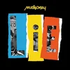 Mudhoney - LiE (LP)