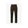 Lovske hlače ALASKA 1795 a Trekking Lite Pro Ms Pant - rjave