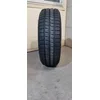 Minerva zimska poltovorna pnevmatika 195/70R15 104R Frostrack VAN