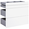 Set Fioka Unit