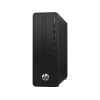 HP DES 290 G3 SFF i3 8GB256 W11p, 6B1Q1EA#BED