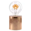 Takk orb glow led lampa šapa ( 701015 )