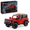 42213 Ford Bronco® SUV