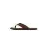 VAGABOND SHOEMAKERS Japonke Zaida rjava