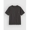 Patagonia Fitz Roy Massif Pocket moška majica ink black