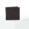 Polo Ralph Lauren EU BILL W/ C-WALLET-MEDIUM Kostanjeva