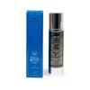 shumee Saponificio Varesino deodorant Stella Alpina