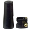 Ligatura Light Rovner
