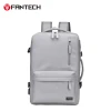 FANTECH Ranac za laptop Voyager BG-895/ siva