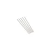 Prozorna vodila za mape Fellowes Relido 3-60 listov
