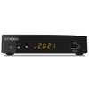 Strong SRT 3030 DVB-C HD sprejemnik