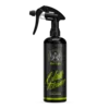 Čistilo za steklo BadBoys 500 ml