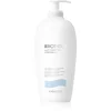 Biotherm Lait Corporel mleko za telo 400 ml