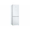 BOSCH Frizider KGV36VWEA