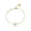 GUESS zapestnica JUBB04134JWYGWHS