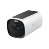 Eufy Security eufyCam E40