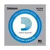 DAddario PL 014
