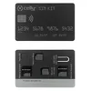 CELLY adapter SIM cards SIMKITAD