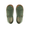 Copati Froddo Minni Wooly G1700343-3 S Zelena