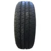 Rovelo RCM 836 ( 235/65 R16C 115/113T 8PR )