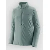 Patagonia Nano-Air Ultralight P/O Jacket blue sage