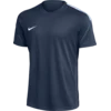 Nike Majica Dri-FIT Strike 26 Training