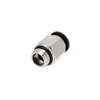 Samodejni priključek za cev 12 mm x 3/8 GZ 9C1253