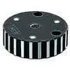Manfrotto 120DF DBL FML Joint for C-Post exten