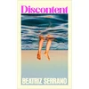 Discontent