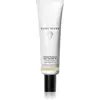 Bobbi Brown Vitamin Enriched Skin Tint Tonirana krema Tonirane kreme za lice