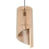 Sollux SL.0640 - Luster na sajli ALEXIA 1xE27/60W/230V