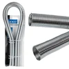 Zunanja vzmet za upogibanje cevi 20mm 61448