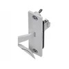 ZTE RJ45-RJ45F-W-20-CAT5E Cable Connector