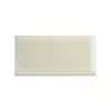 Biselado Crema 10x20 BX