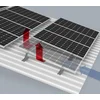 Montažni dvo panelni kit pločevina MK2