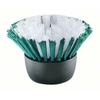 Bosch Aku četka za čišćenje Bristle brush 1600A023KW