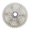 SHIMANO DEORE CS-M4100-10 VERIŽNIK 10P