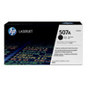 SUP MS TON HP CE400A