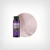 Fanola Toner za kosu Glow &Glossy T.02 Natural/Violet, 60 ml