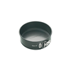 Baking mould, steel, 15 cm - MasterClass
