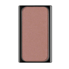Artdeco Blusher rdečilo