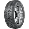 Nordman North RS3 ( 195/65 R15 95R XL, Nordic compound )