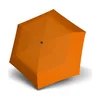 Doppler Fiber Havanna Uni Vibrant Orange