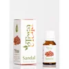 Eterra Ulje Sandala, 15 ml