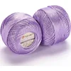 Yarn Art Tulip 413 Pletilna preja