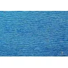 Stabilo KREP PAPIR 60g.1/10 METAL MODER 405