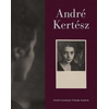 Andre Kertesz
