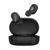 Xiaomi Essential Redmi Buds brezžične slušalke, črne