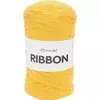 Yarn Art Ribbon 764 Pletilna preja