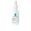 LA ROCHE-POSAY Serum LRP CICAPLAST B5 30 ml